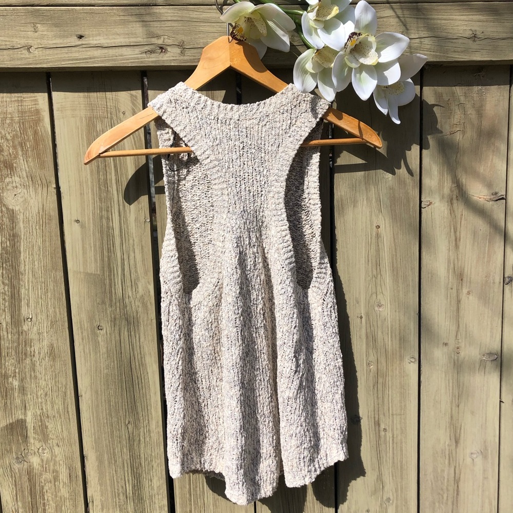 ☀️H&M / Tank Top / summer ! - Picture 6 of 8